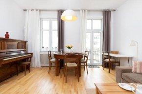 Star47 by 3City Rentals, Gdynia